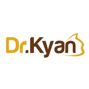 Logo Dr.Kyan