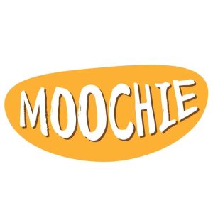 Logo Moochie