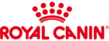 Logo Royal Canin