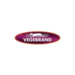 Logo Vegebrand