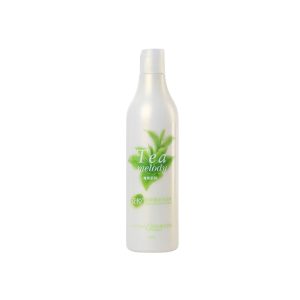 Sữa tắm cho chó mèo Joyce & Dolls 400ml