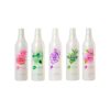 Sữa tắm cho chó mèo Joyce & Dolls 400ml