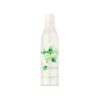 Sữa tắm cho chó mèo Joyce & Dolls 400ml