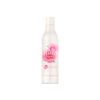 Sữa tắm cho chó mèo Joyce & Dolls 400ml