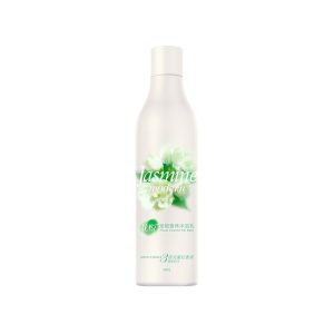 Sữa tắm cho chó mèo Joyce & Dolls 400ml