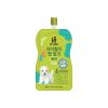 Sữa tươi cho chó con ít béo DR. HOLI Dog Milk Baby 220ml