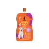 Sữa tươi cho chó trưởng thành ít béo DR. HOLI Dog Milk Adult 220ml