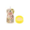 Sữa tươi cho mèo con ít béo DR. HOLI Pet Milk Kitten 180ml