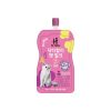 Sữa tươi cho mèo ít béo DR. HOLI Pet Milk Cat 200ml