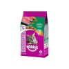 Thức ăn cho mèo lớn vị cá ngừ WHISKAS Tuna Flavour 1.2 kg