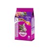 Thức ăn cho mèo lớn vị cá thu WHISKAS Mackerel Flavour 1.2kg