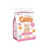 Thức ăn hạt Catpy cho mèo con 1.5kg