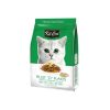 Thức ăn hạt cho mèo biếng ăn Kit Cat Ideal For Picky Eaters Dry Cat Food 1.2kg