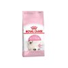 Thức ăn hạt cho mèo con Royal Canin Kitten 2kg