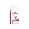 Thức ăn hạt cho mèo hỗ trợ chức năng thận Royal Canin Renal 2kg