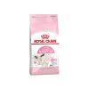 Thức ăn hạt cho mèo mẹ và con Royal Canin Mother Babycat 2kg