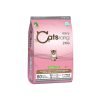 Thức ăn hạt cho mèo nhỏ CATSRANG Kitten 2kg