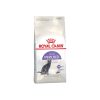 Thức ăn hạt cho mèo triệt sản Royal Canin Sterilised 2kg